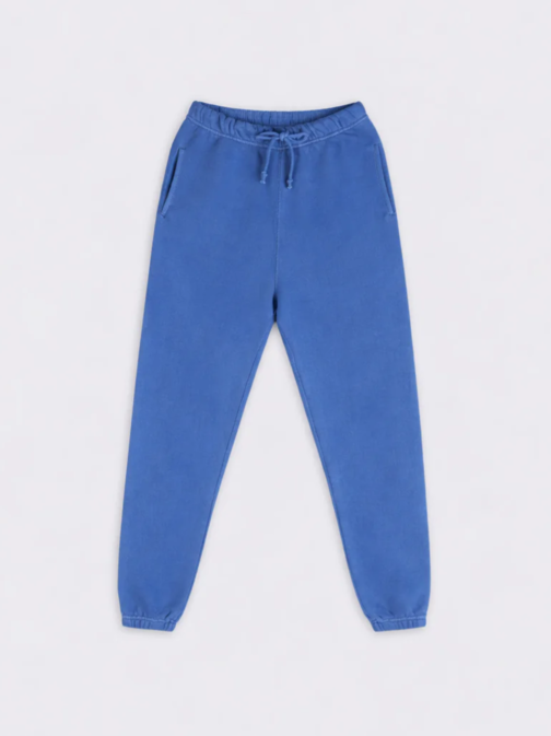 Home Sweatpants - ADULT