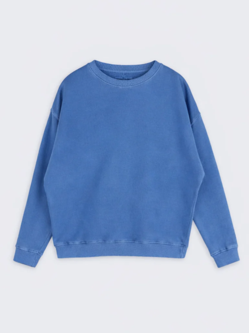 Home Crewnecks - ADULT